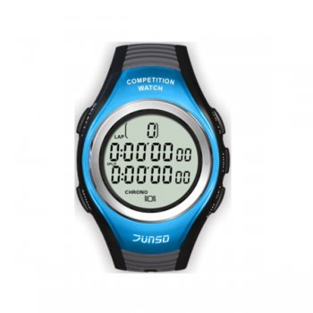 ˹7171ִʽרۼۣ296Ԫ/飩