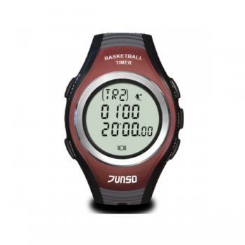 ˹7171Bִʽۼۣ276Ԫ/飩