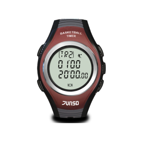 1654840669587325.jpg 294-6.jpg