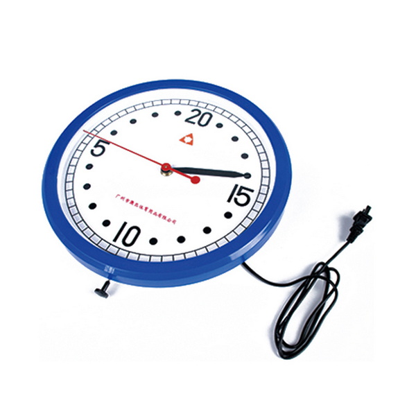 1654840752390599.jpg 294-7.jpg