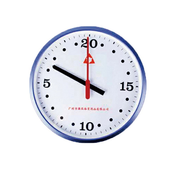 1654840794712701.jpg 294-8.jpg