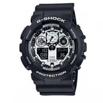 ŷ˶ֱۼۣ1600Ԫ/飩