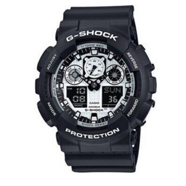 1654840827516324.jpg 294-9.jpg