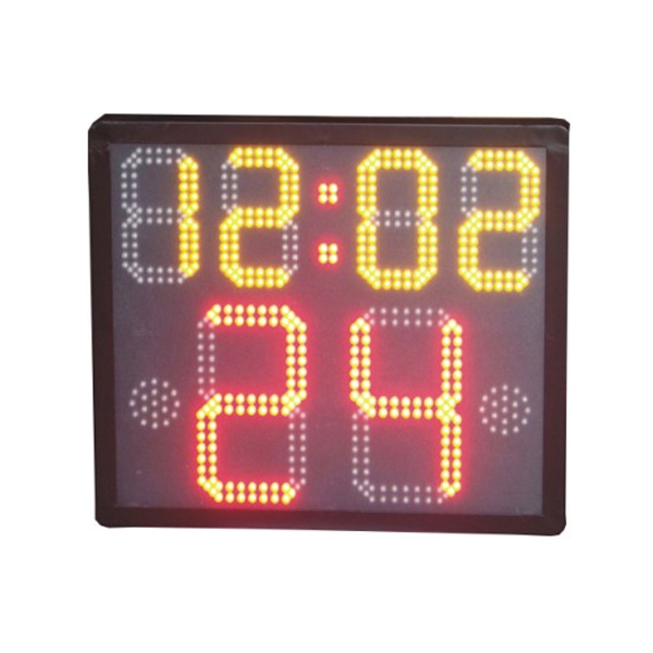 1654841561237422.jpg 296-1.jpg