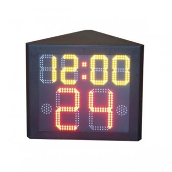 24ʱ324ʾۼۣ9600Ԫ/ף