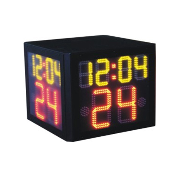 1654841682945149.jpg 296-3.jpg