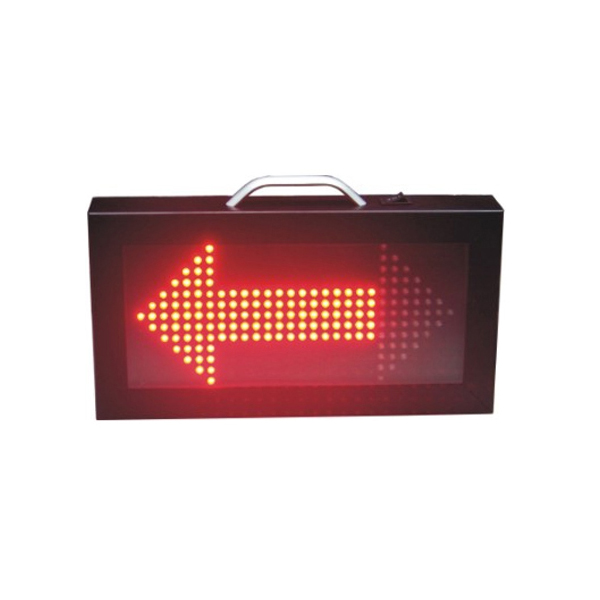 1654841723399964.jpg 296-4.jpg