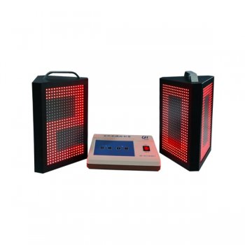 ȫӷʾFG3ۼۣ3400Ԫ/ף