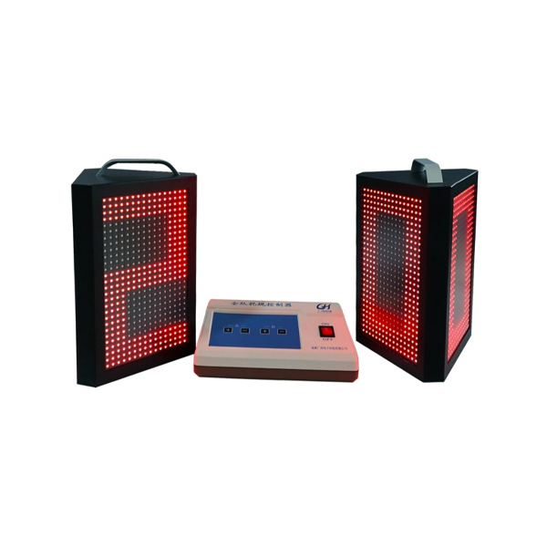 1654841759229967.jpg 296-5.jpg