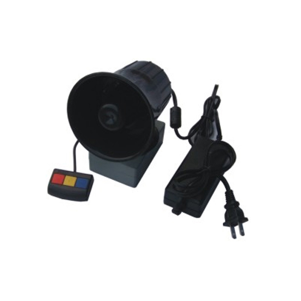 1654841796560551.jpg 296-6.jpg