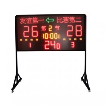 ๦С͵ӼǷ180Dۼۣ9800Ԫ/ף