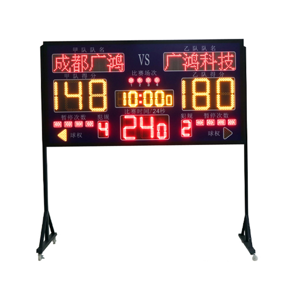 1654841885460150.jpg 296-8.jpg