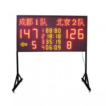 ๦С͵ӼǷ180Hֱȣۼۣ11800Ԫ/ף