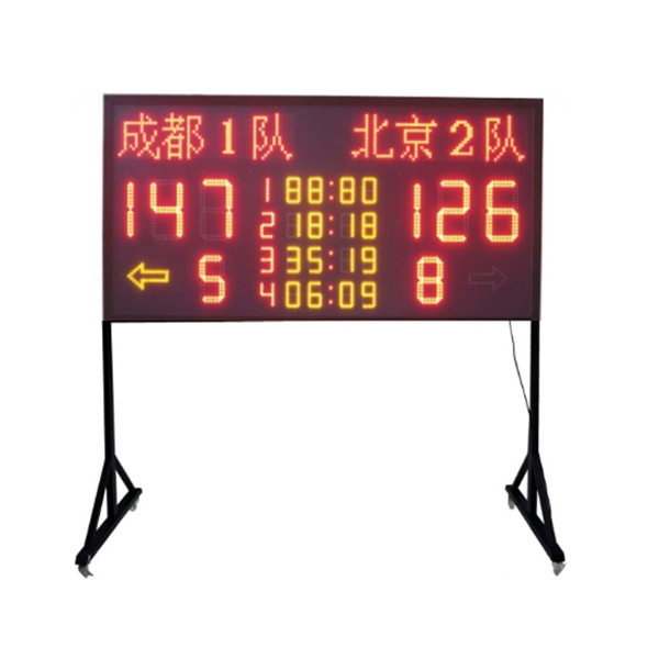 1654841951395542.jpg 296-9.jpg