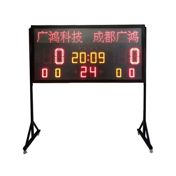 1654841987755281.jpg 296-10.jpg