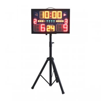 Яʽ๦С͵ӼǷF60Dۼۣ4600Ԫ/ף