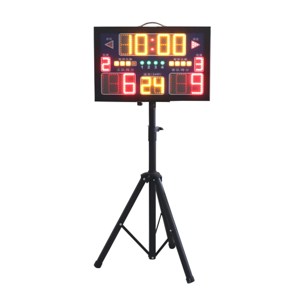 1654842243417559.jpg 297-1.jpg