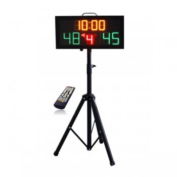 ЯʽС͵ӼǷF60Bۼۣ2200Ԫ/ף