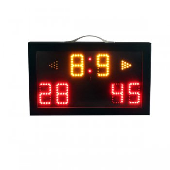 ƹЯʽС͵ӼǷF50Aۼۣ1600Ԫ/