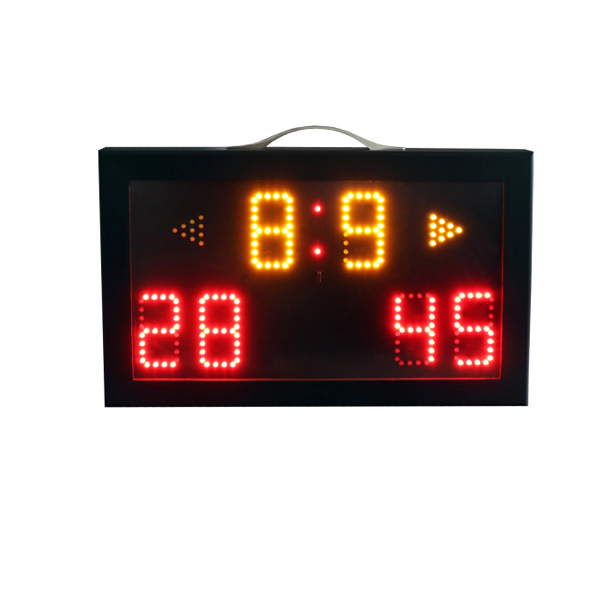 1654842327889837.jpg 297-3.jpg