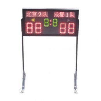 ƹС͵ӼǷF80Bۼۣ4600Ԫ/ף