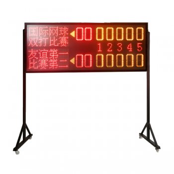 ˫ӼǷ200Bۼۣ13000Ԫ/ף