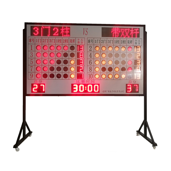 1654842444601470.jpg 297-6.jpg