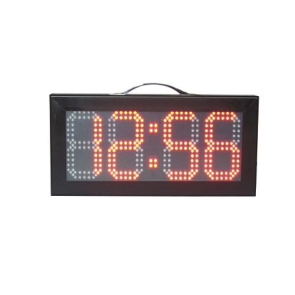 1654842486770956.jpg 297-7.jpg