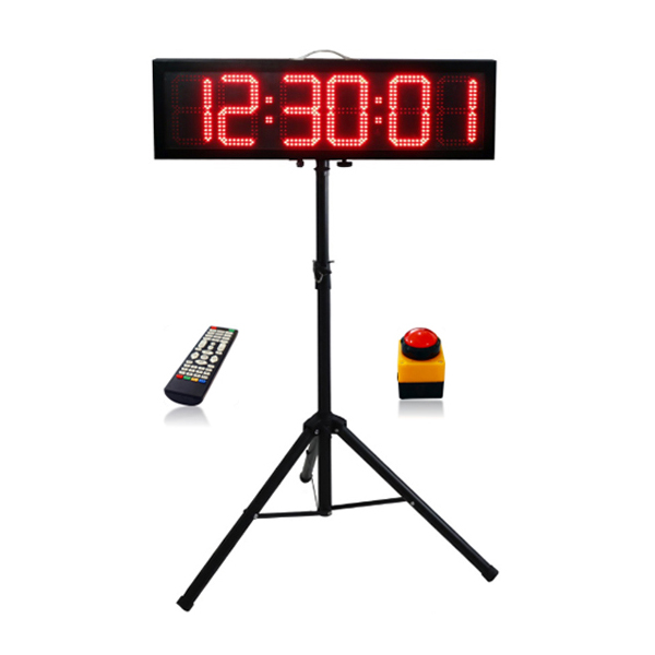 1654842525749558.jpg 297-8.jpg