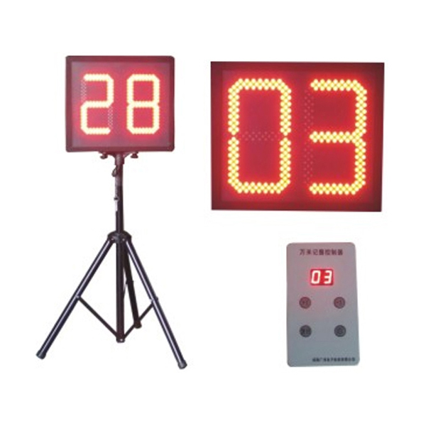 1654842566817109.jpg 297-9.jpg