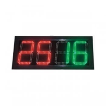 ӻ˫ʾH72Bۼۣ3000Ԫ/