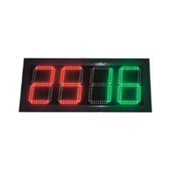 1654842596311991.jpg 297-10.jpg