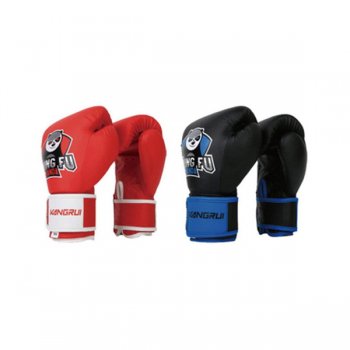 KB310ͯȭ׺ɫ/ɫۼۣ87Ԫ/