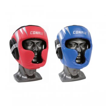 KB530ͷɫ/ɫۼۣ187Ԫ/