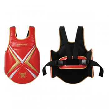 KB516ȭغɫ/ɫۼۣ257Ԫ/