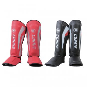 KB532űɫ/ɫۼۣ203Ԫ/