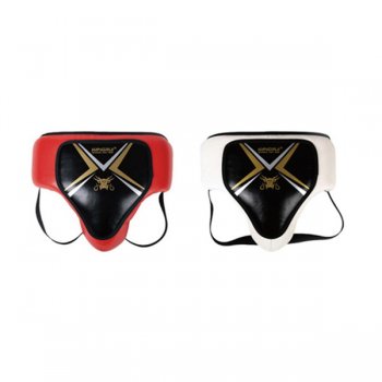 KB524ȫΧɺ/׺ڣۼۣ187Ԫ/