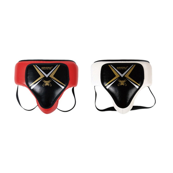 1654845238597754.jpg 298-8.jpg