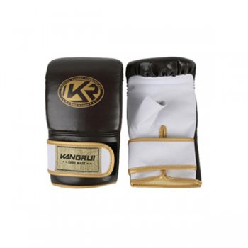 KH313ɳȭ׺ɫۼۣ95Ԫ/