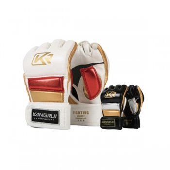 KM363׺ɫ/ɫۼۣ149Ԫ/