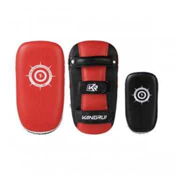 KMT423νŰкɫ/ɫۼۣ149Ԫ/