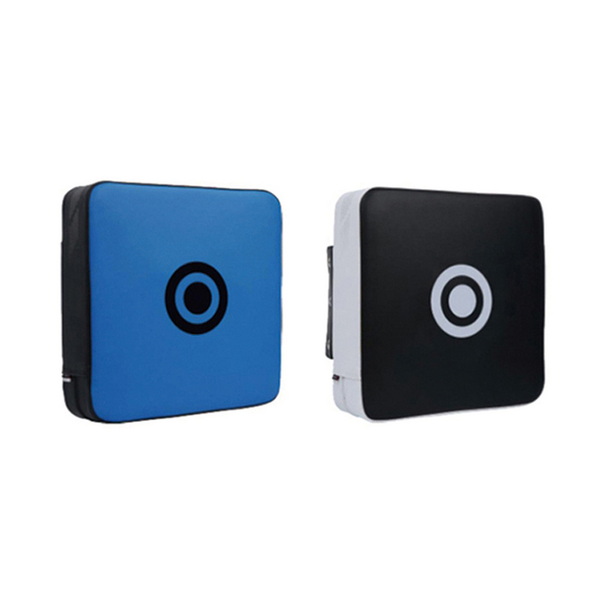 1654845485753102.jpg 299-4.jpg