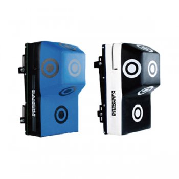 KB423ɵʽ๦ǽУۼۣ1346Ԫ/