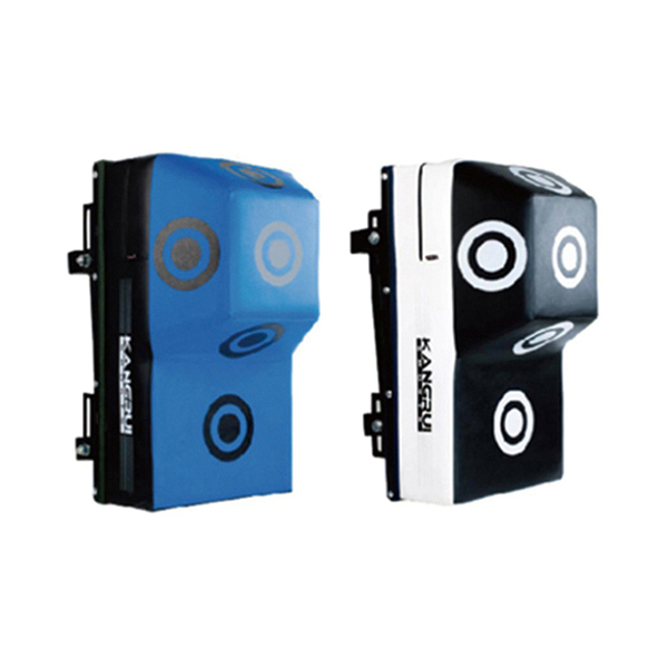 1654845520924810.jpg 299-5.jpg