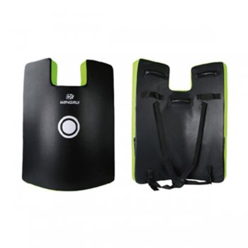 KB428ǽУۼۣ1187Ԫ/