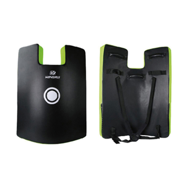 1654845551834170.jpg 299-6.jpg