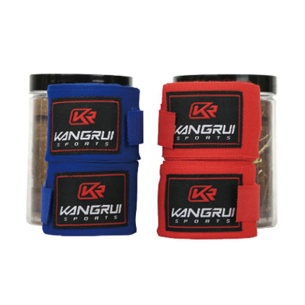 1654845650137949.jpg 299-9.jpg