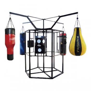 KSA777๦ѵܣתʽۼۣ18649Ԫ/ף