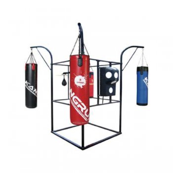 KSA778๦ѵܣ̶ͣۼۣ10811Ԫ/ף