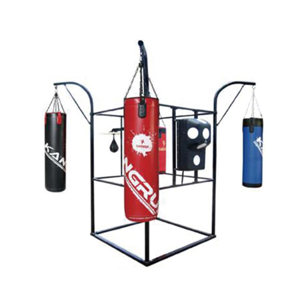 1654846223537074.jpg 300-6.jpg